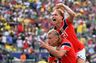 Schjelderup hylder Haaland: Han er et monster