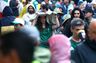 Voldsomt vejr: Mexico-England udsat