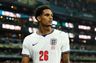 Medie: Arsenal forhandler med Leverkusen om Quansah