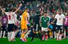 BBC: FA kunne ikke anke Quansah-karantæne