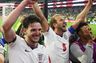 Rice har favorit: Kane skal vinde Ballon d'Or