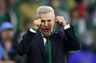 Valencia præsenterer mexicansk VM-træner