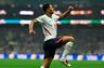 VM-feber: Kæmpe opbakning venter England mod Norge