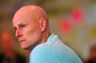 VM-boble slider: Norsk trup ramt af sygdom