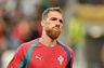 Wolves forlænger med portugisisk målmand