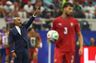Roberto Martinez stopper som portugisisk landstræner