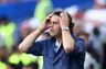 Sky: Pochettino forhandler med USA om ny aftale