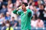 Courtois langer ud: Respektløs opførsel i USA