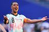 Tielemans meldes på plads i Manchester United