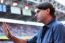 Efter VM-exit: Pochettino udskyder fremtidssnak