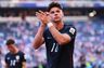 Middlesbrough fuldender hattrick af amerikanere