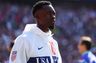 Avis: Tottenham i intensiverende jagt på Balogun