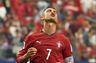 Ronaldo varsler: Sandsynligvis mit sidste år
