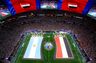 LIVE: Messi og Salah brager sammen ved VM