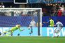 LIVE: Messi brænder straffespark!