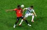 Celtic henter egyptisk landsholdsspiller