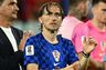 Kroatien bekræfter: Modric fortsætter