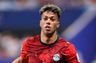 Medie: Celtic og Coventry lurer på Emam Ashour