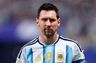 LIVE: Messi og co. i sidste VM-kvartfinale