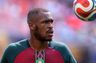 Marokkansk Fulham-stopper meldes på vej til PL-oprykker