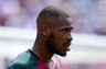 Bekræftet: Ipswich køber Issa Diop