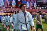 Monaco menes at afvise PSG-bud