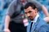 Rogers-beløb bekymrer Zlatan: Det skal stoppe nu