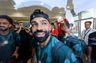 Besiktas bekræfter: Trækker sig fra Salah-forhandlinger