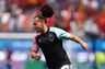 Frankfurt sender Arthur Theate til Serie A-klub