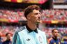 Officielt: Sunderland henter Thomas Meunier
