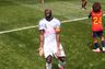 Lukaku sættes i forbindelse med MLS-klub