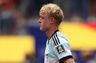 Medie: Arsenal og United jagter Seys