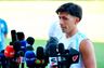 Lisandro Martinez afviser dommerhjælp: De gør det fantastisk