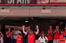 Rent bord: Spanien vinder U19-guld