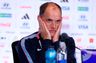 Tuchel forklarer højreback-valg: James er ikke klar til 90 minutter