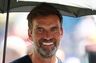 Klopp bekræfter: Red Bull er ikke længere i vejen