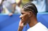 Bekræftet: Marcus Rashford får trøjenummer i Manchester