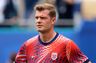 Sørloth udsat for dødstrusler efter VM-exit