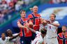LIVE: VAR redder Norges VM-chancer!