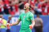 Brøndby-boss afslører: Jagtede norsk VM-helt