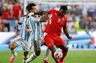 Atlanta henter Breel Embolo