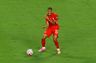 Sevilla sælger Djibril Sow