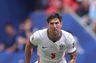 Rygtetid: Arsenal overvejer John Stones