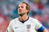 Kane forsvarer Tuchel: Vi skal ikke gå amok