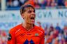 Tromsø byder på dansk profil i Eliteserien