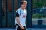 Iraola vil have flere Liverpool-signings