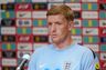 Pickford om første Messi-møde: Resten er også gode