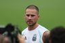 Argentinsk undren: England mangler PL-intensitet