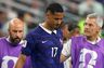 Arsenal opdaterer: Saliba ude i længere periode