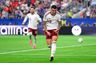 LIVE: Ny scoring! Frankrig på vej ud af VM